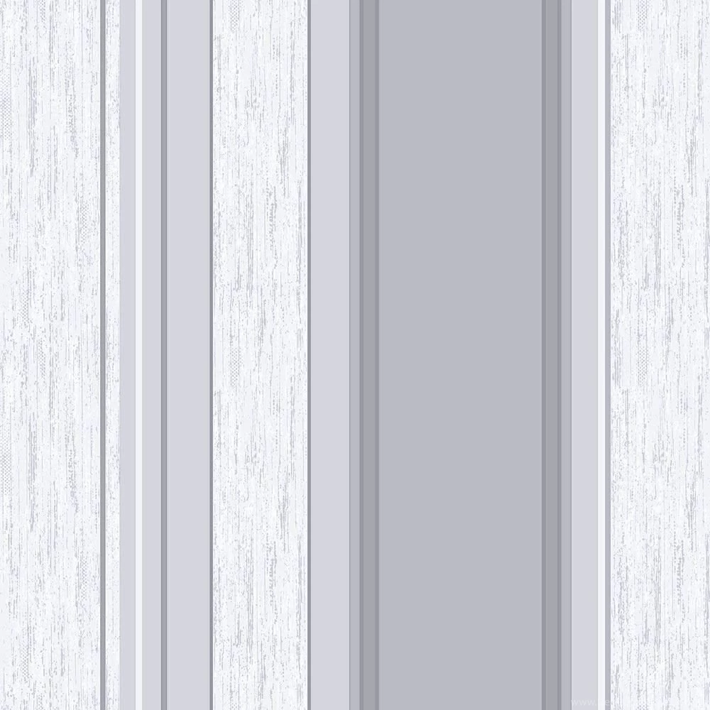 Grey And White Striped Wallpapers   Wallpapers High Definition