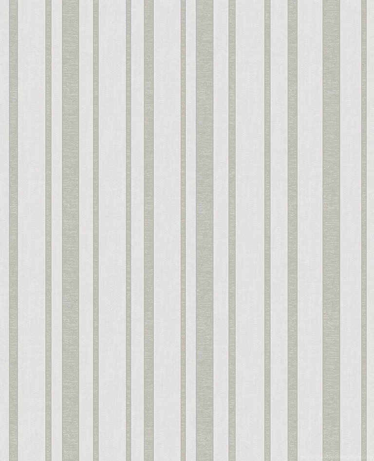 Fine Decor Tuscany Grey Stripe Wallpapers FD40469