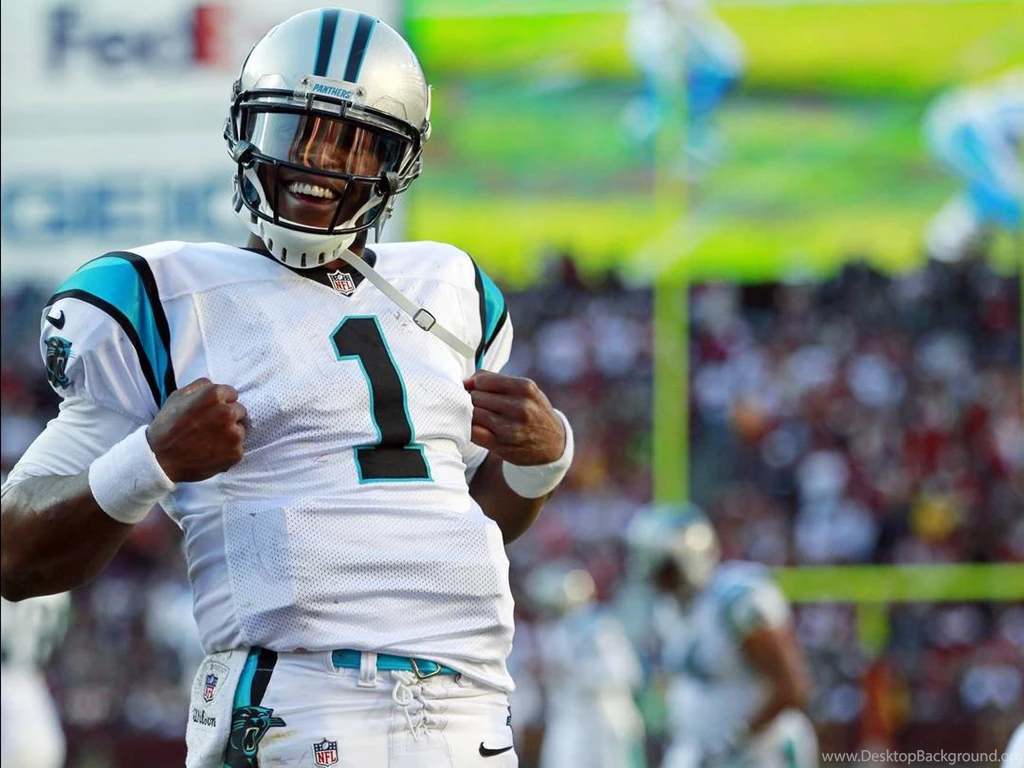Cam Newton Pictures 7 Wallpapers Wallpapers Z
