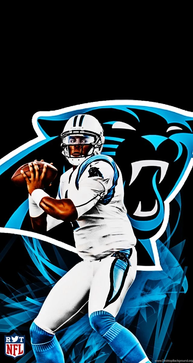 2014 NFL iPhone Wallpapers @NFLRT