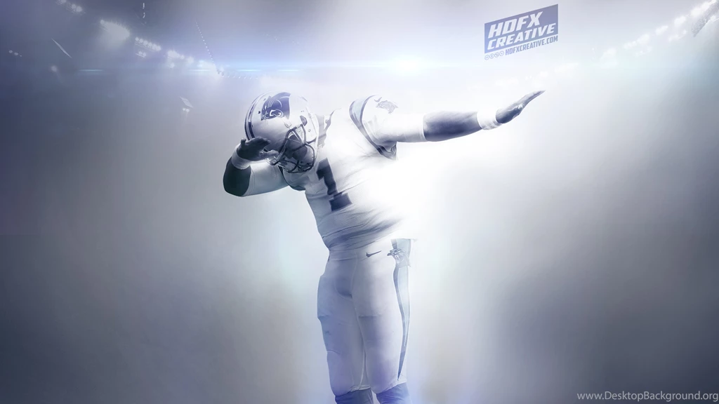 NFL Wallpapers