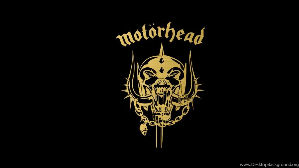 Browsing Wallpapers On DeviantArt