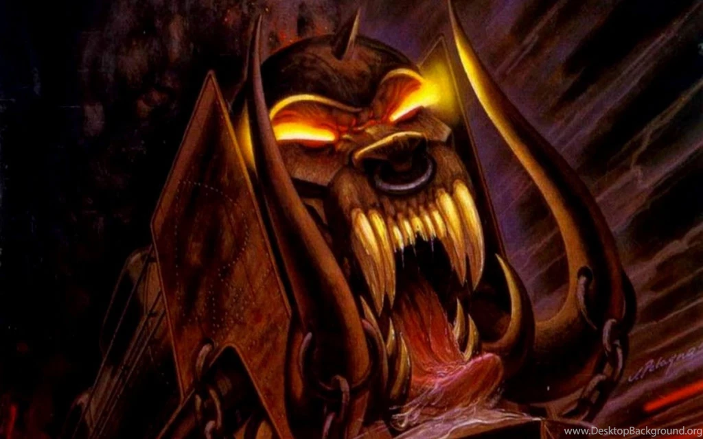 Download Wallpapers, Download 2560x1600 Dark Entertainment ...