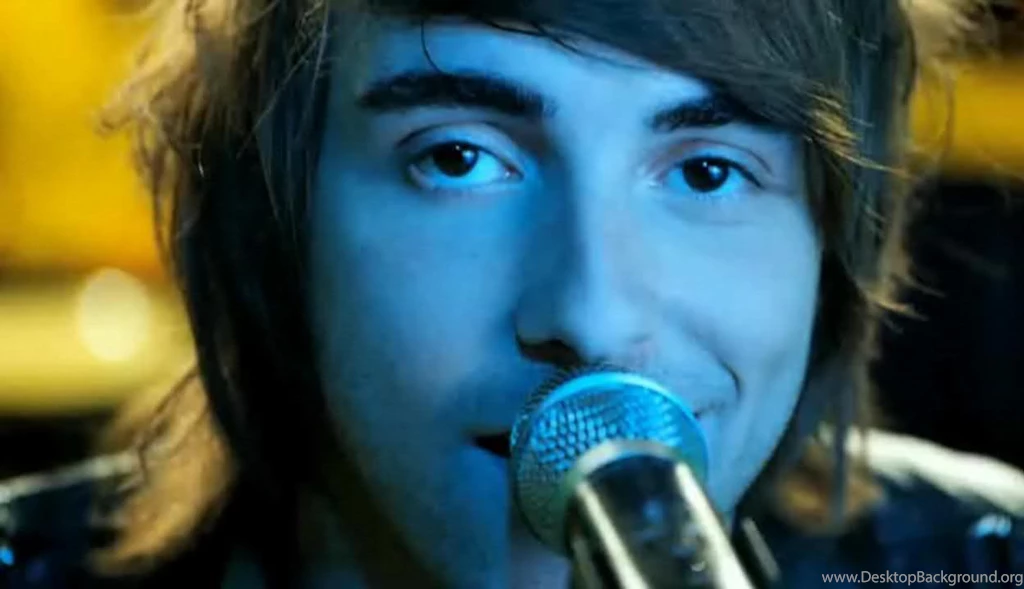 Alex Gaskarth Wallpapers All Time Low Pictures, Alex Gaskarth ...