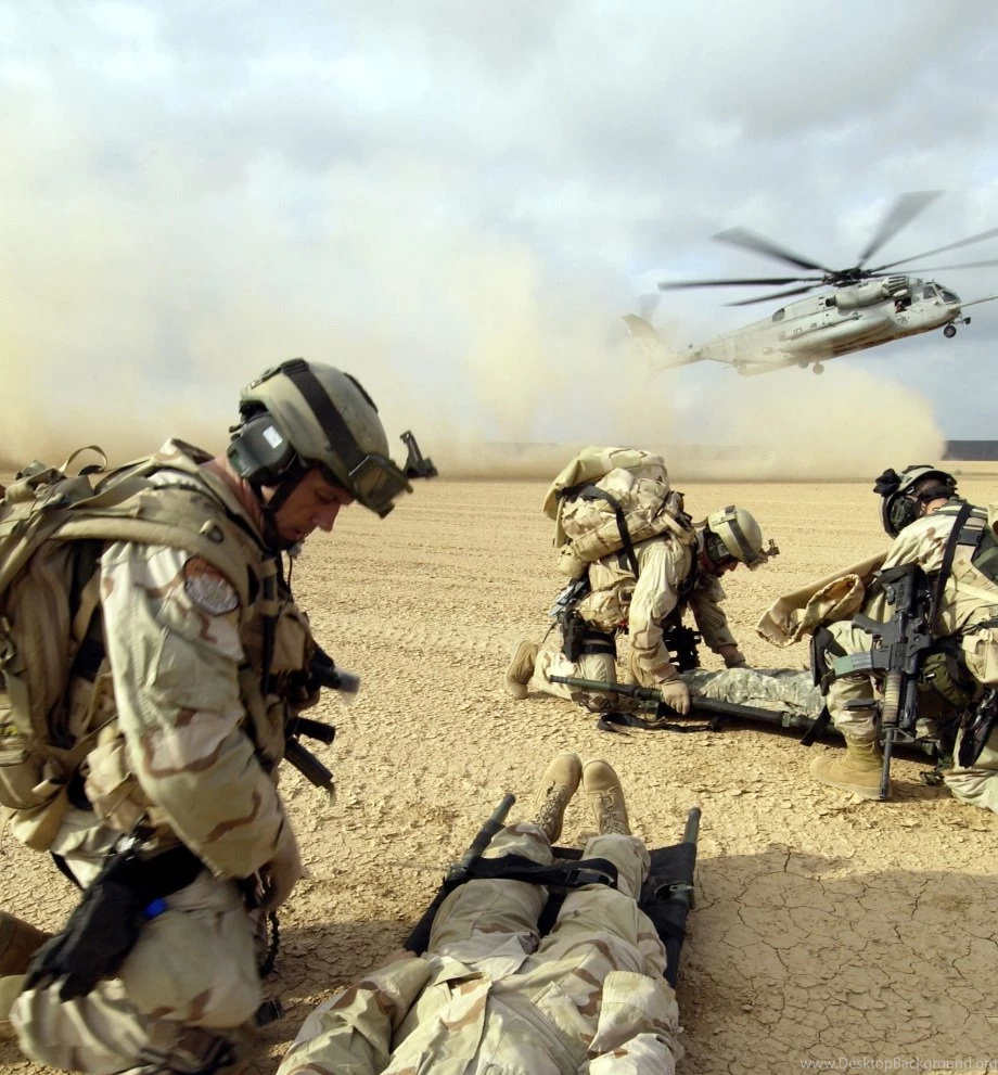 Wallpapers Photos Of Air Force PJs Pararescue : TheBRIGADE