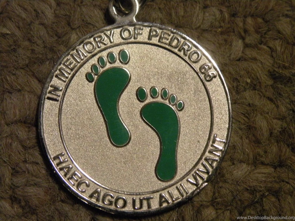 USAF Pararescue Pendants Fallen Hero Bracelets