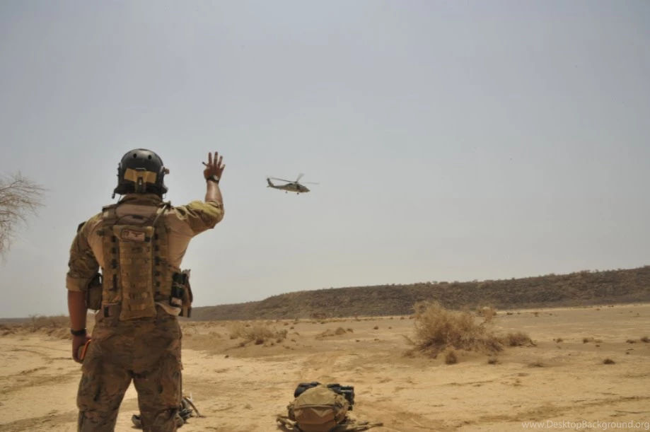 Wallpapers Photos Of Air Force PJs Pararescue : TheBRIGADE