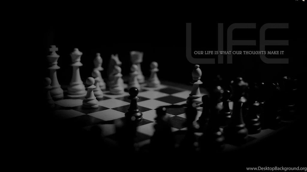 Spy Hat: 50+ Best Motivational Qoutes Wallpapers HD