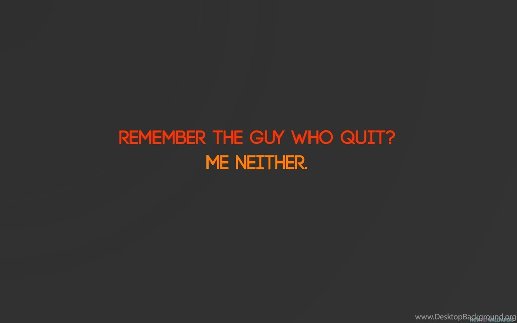 Inspirational Wallpapers, Cool Inspiring Quotes Photos