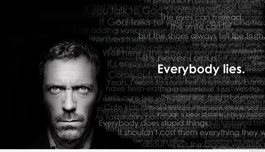 Quotes Wallpapers Sayings And Images Hd