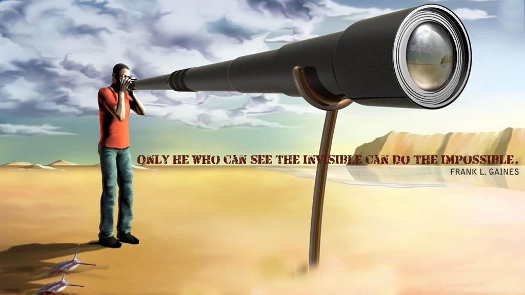 Best Motivational Wallpapers   Wallpapers Cave