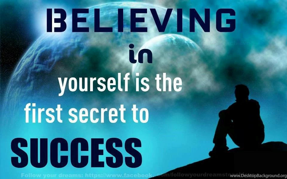 Best Motivational Quotes And HD Wallpapers