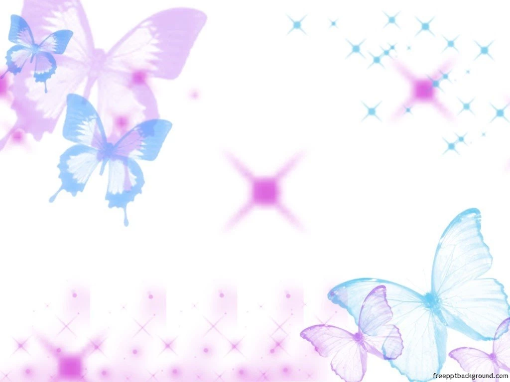 Animated Backgrounds