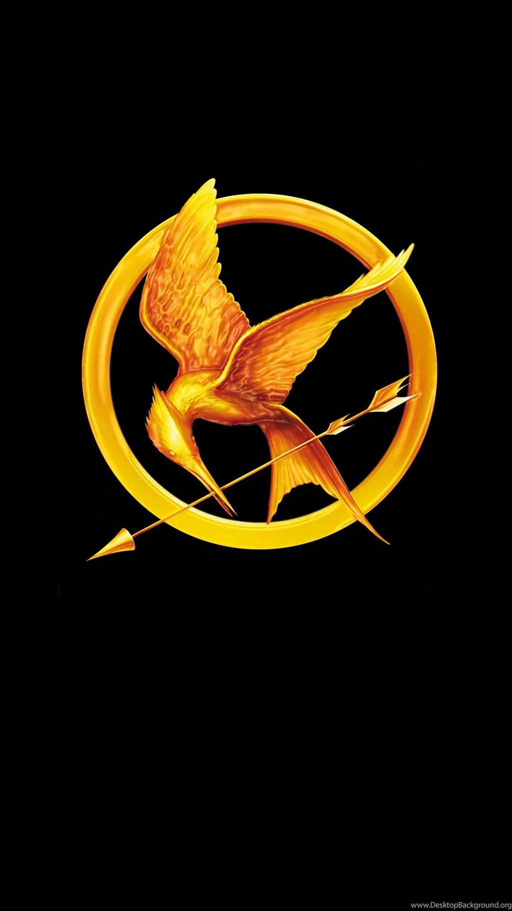 The Hunger Games Catching Fire   Best Htc One Wallpapers, Free And ...