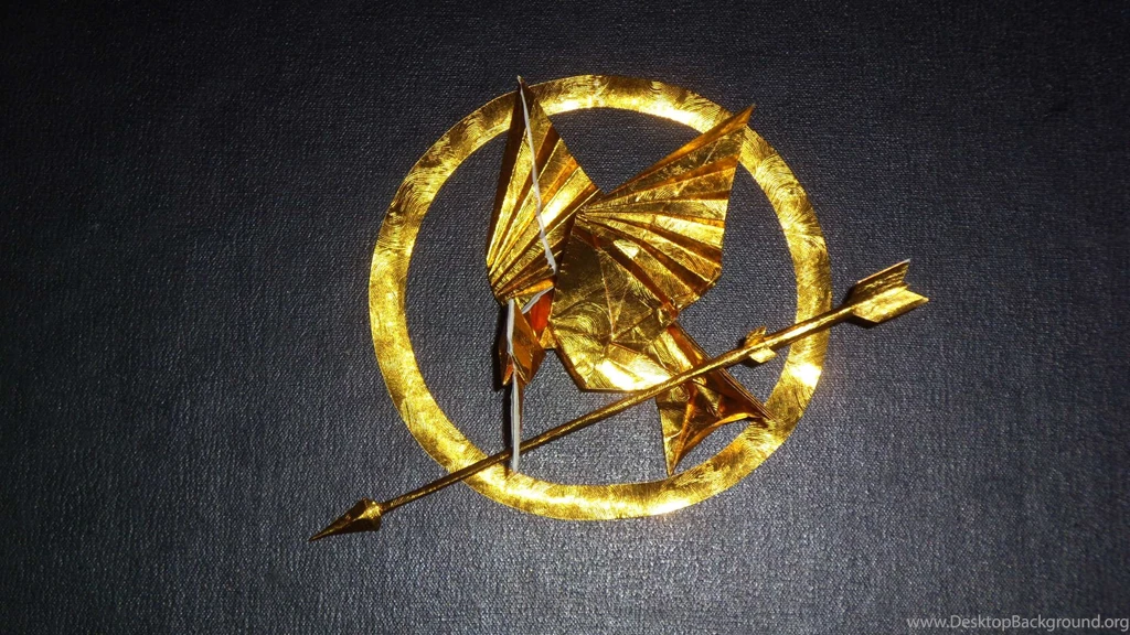 FULL HD / 1920x1080 / Hunger Games Wallpapers And Desktop ...