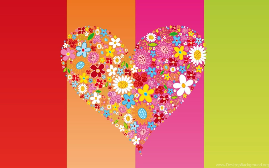 Download Valentine Day Wallpapers App GreenHatWorld A Free ...