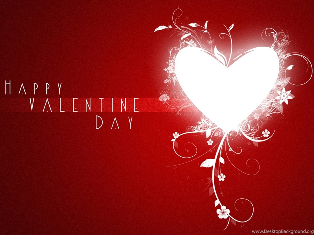 Beautiful Latest 2016 Valentines Day Pictures And Wallpapers ...