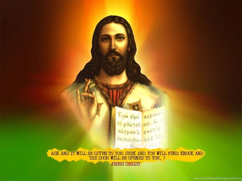 Jesus Wallpapers Downloading   Wallpapers Zone