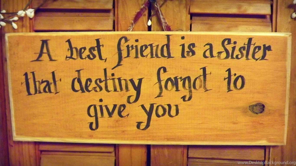 Cute Wallpapers Quotes HD CuteWallpaper.org