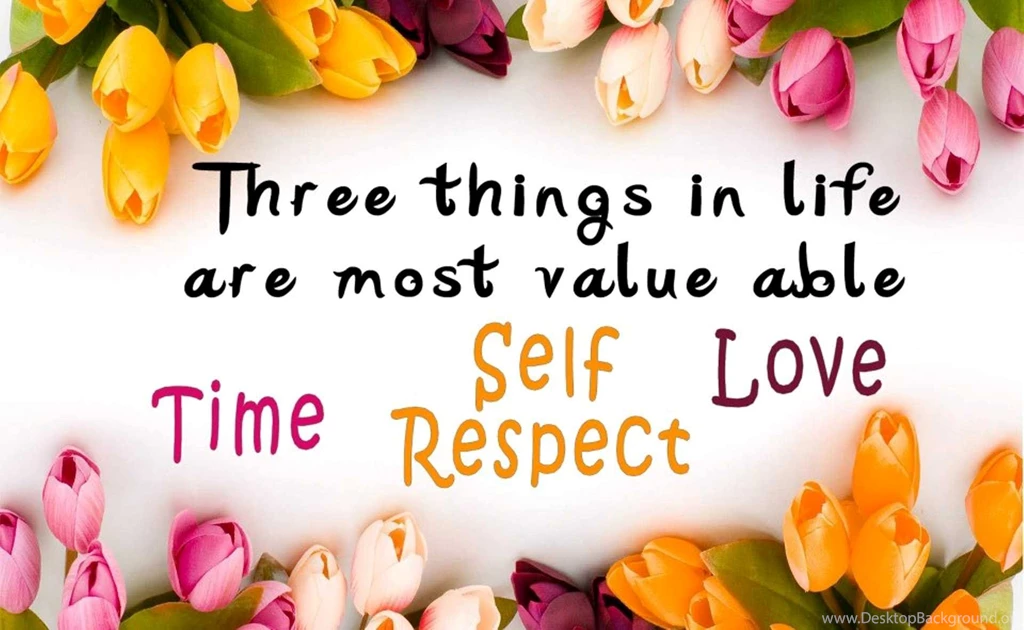 CUTE WALLPAPERS WITH QUOTES Walleo.co