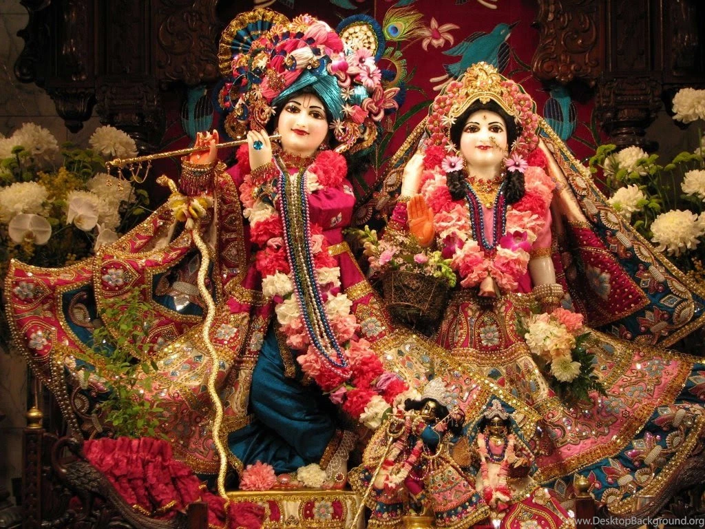 10 Best Radha Krishna HD Wallpapers Free Download 2016 (New ...