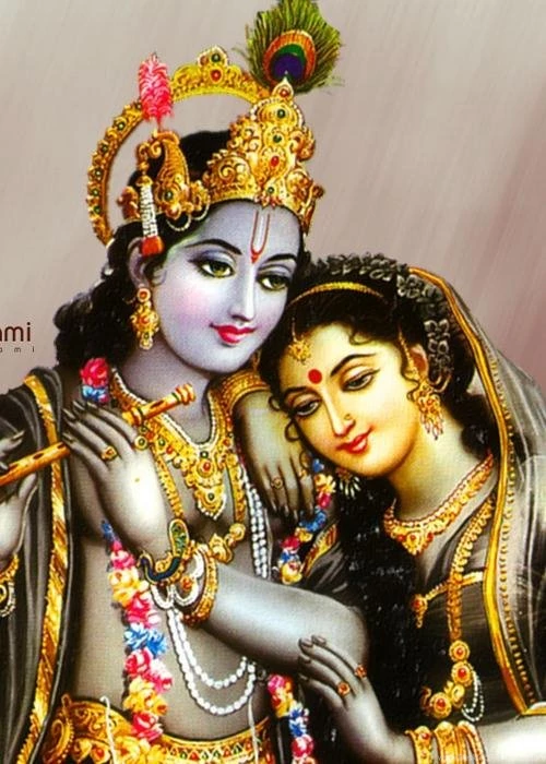 Radha Krishna HD Wallpapers   Android Apps & Games On Brothersoft.com