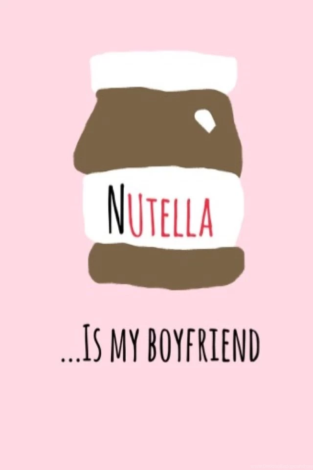 Girly Wallpapers On Pinterest