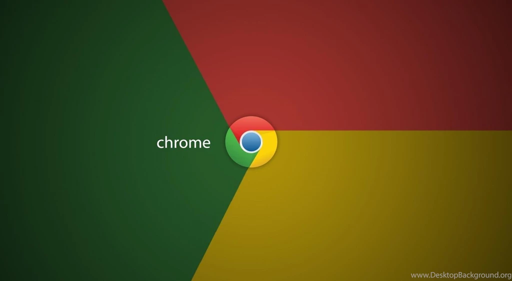 1486x991px