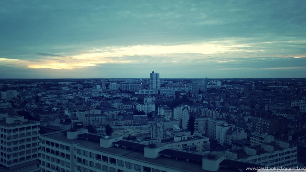 Rennes HD Desktop Wallpapers : High Definition : Fullscreen ...