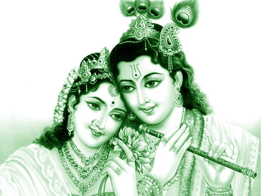 Radha Krishna Hd Wallpapers   Free Hd Wallpapers