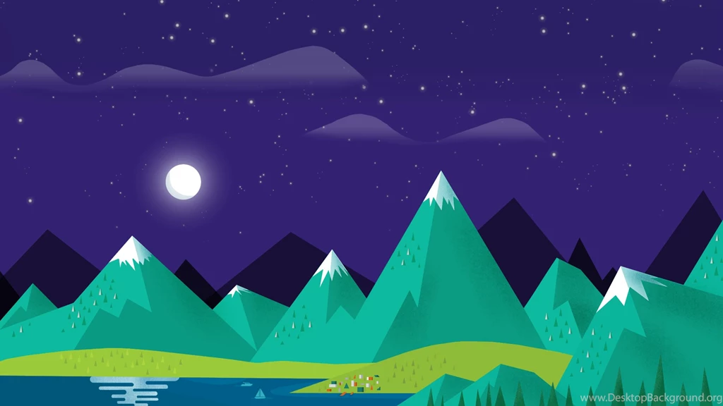 Google Chrome Wallpapers 1080p For Desktop Uncalke.com