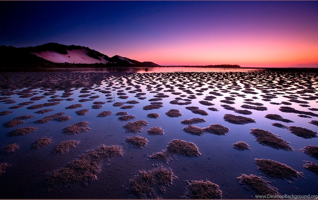 1900x1200 Widescreen Wallpapers Nature