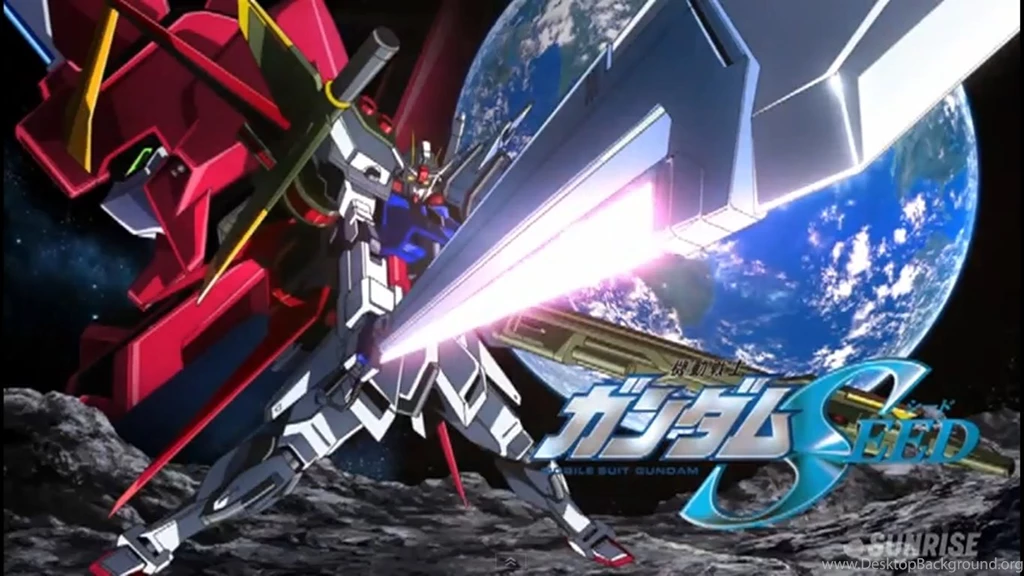 Image Remastered.png The Gundam Wiki Wikia