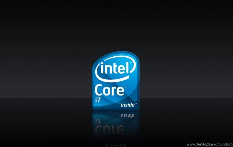 Intel Core Inside Processor None 1900x1200 Wallpapers – Intel ...