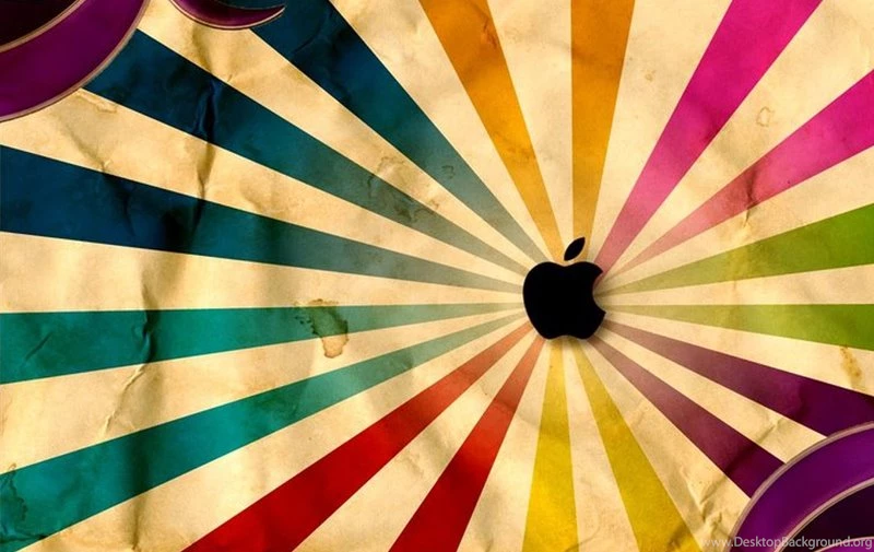 Apples 1900x1200 Wallpapers – Technology Apple HD Desktop Wallpapers