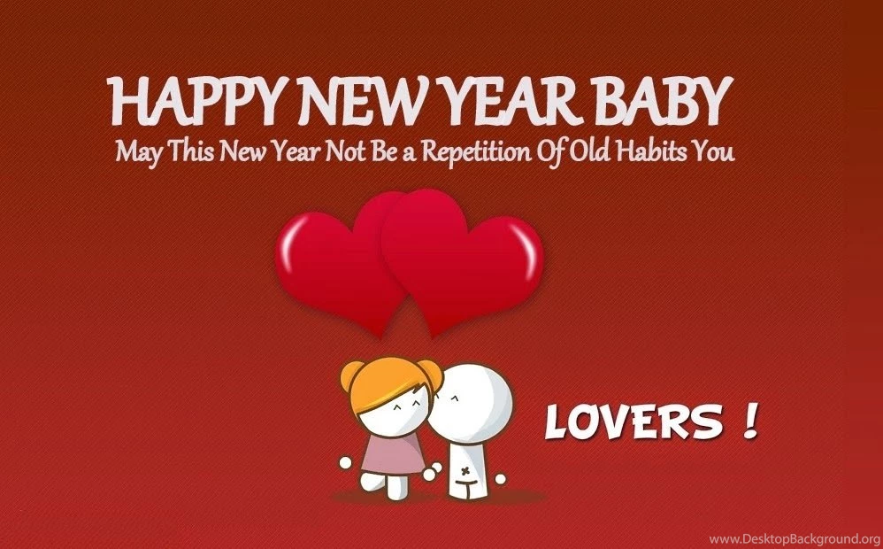 HD} Happy New Year 2016 Images Wallpapers Pictures HD Free ...