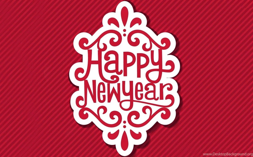 HD} Happy New Year 2016 Images Wallpapers Pictures HD Free ...