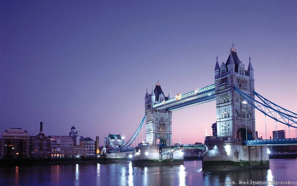 Scotland Buildings - Buildings Wallpapers Free Download ...
