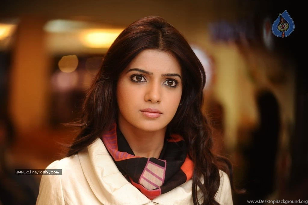 Samantha Gallery Big Photo 84 Of 95 Images