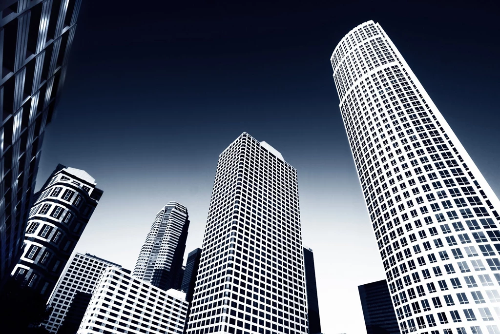 Building High Quality Wallpapers