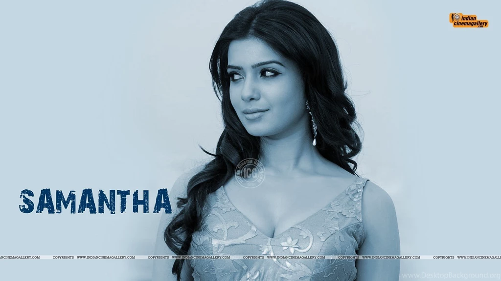 Samantha Wallpapers 1600x900 (4)