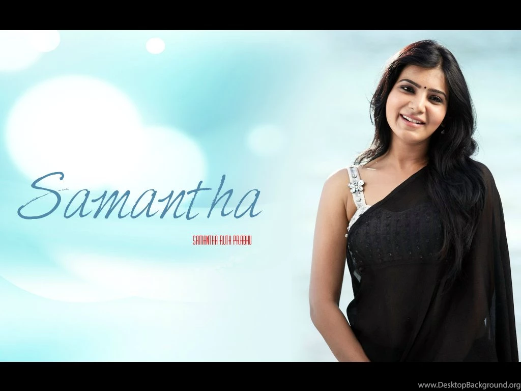 Wallpapers Samantha Nature Hq Oneindia 1024x768