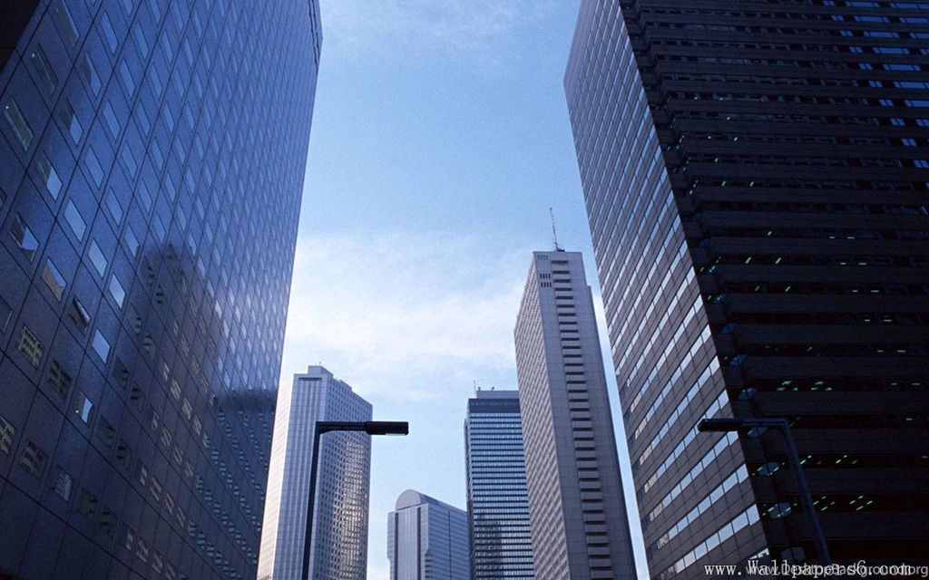 Europe Buildings - Buildings Wallpapers Free Download ...