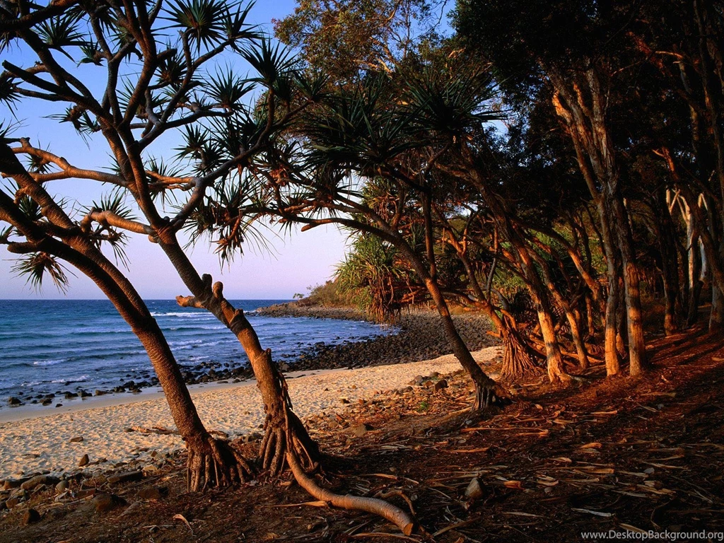 Noosa Australia Noosa HD Pulchritudinous Wallpapers Free HD ...