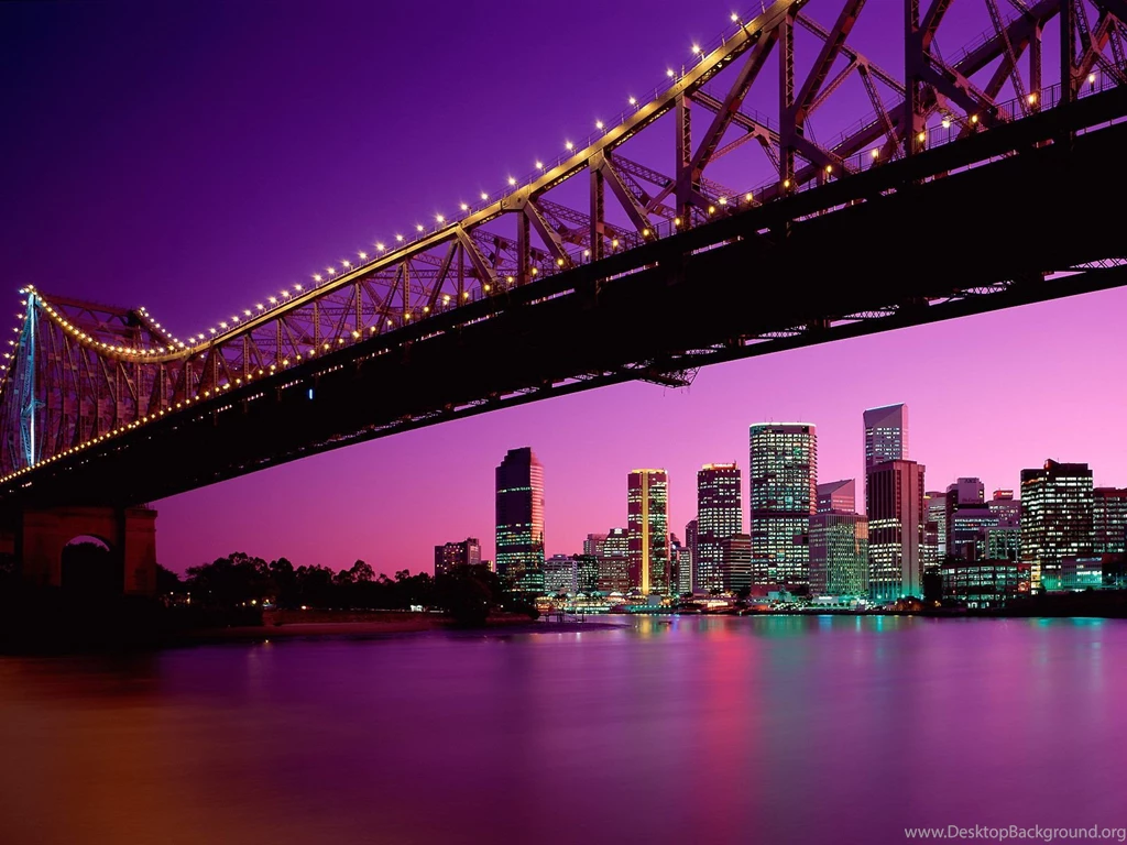 Australia Backgrounds Bing Images