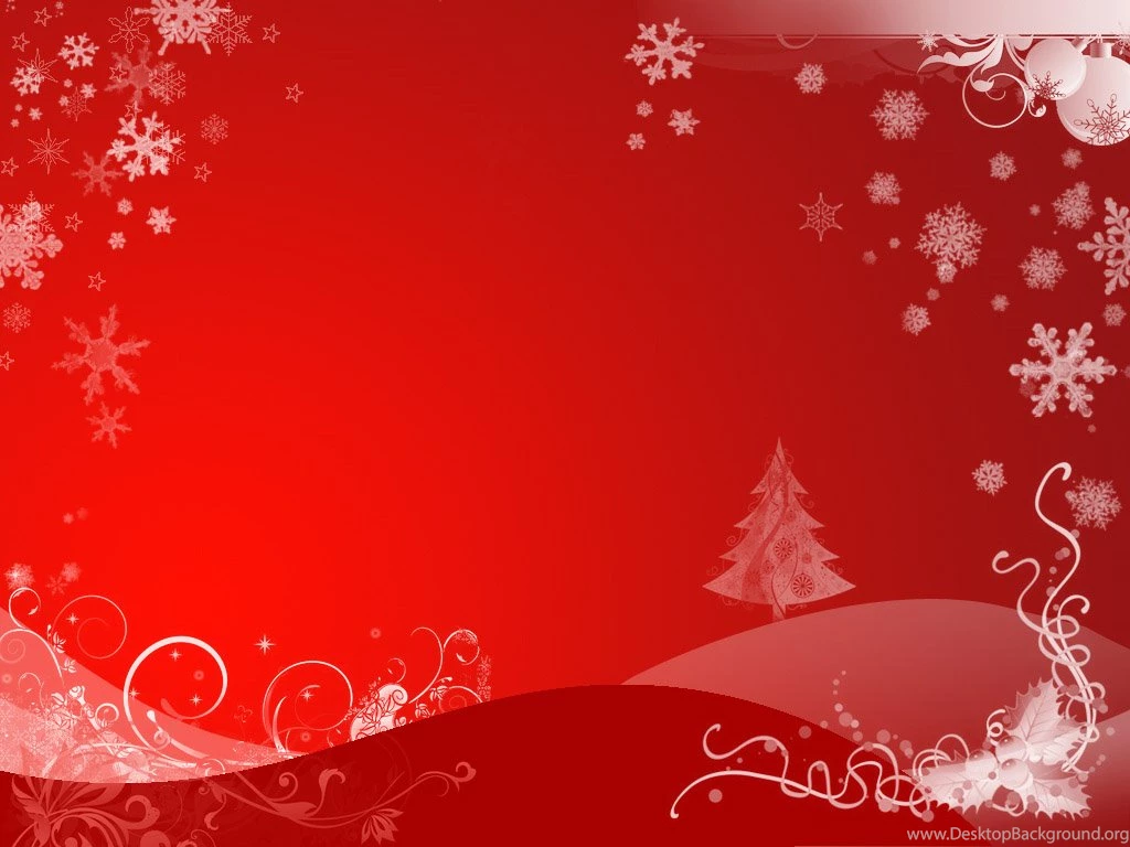 Christmas Wallpapers Abstract