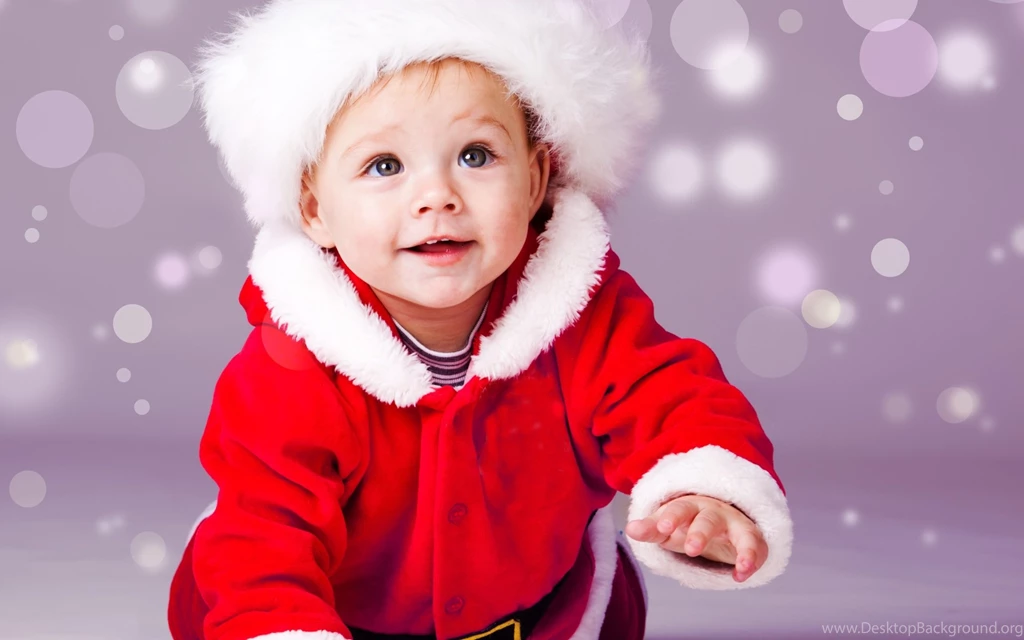 Baby Wallpapers High Definition Cool Fullwidehd.com