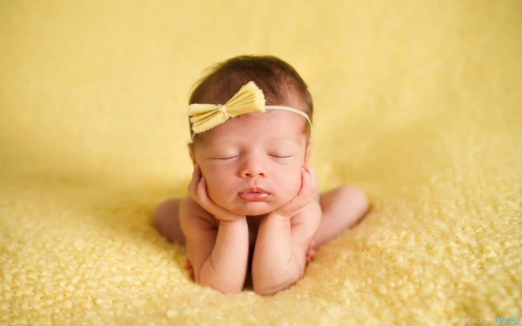 Baby Wallpapers Amazing High Definition Fullwidehd.com