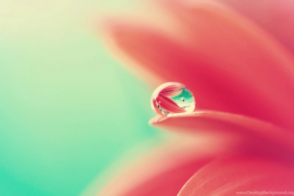 Full HD Pictures Water Drop HD 180.53 KB