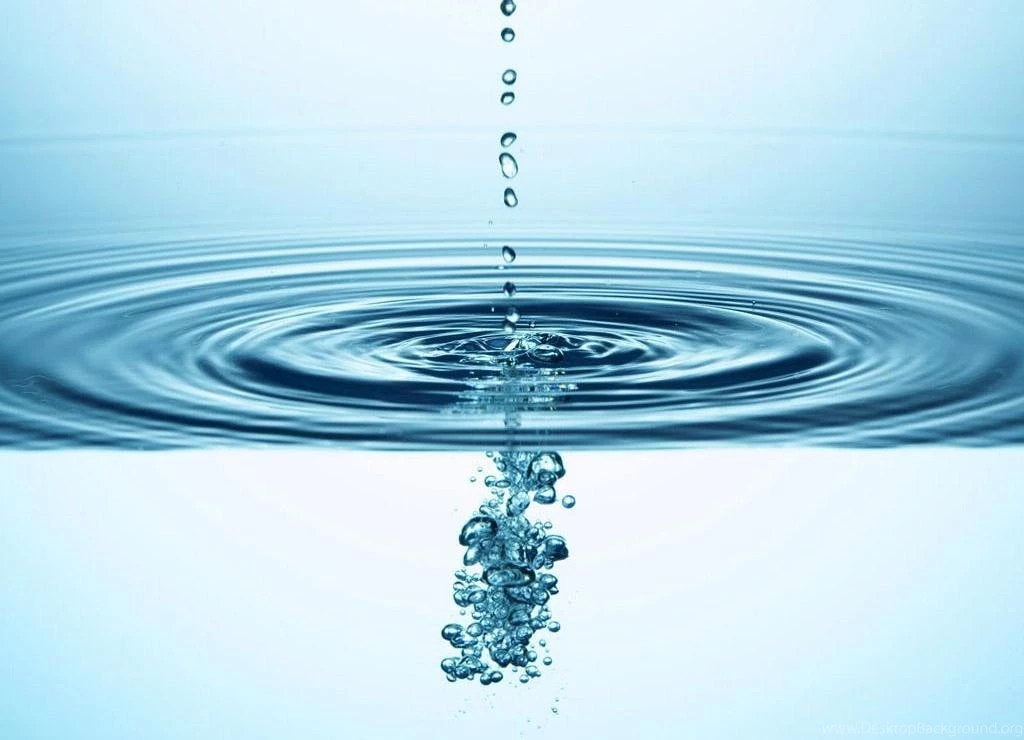 Water Wallpapers